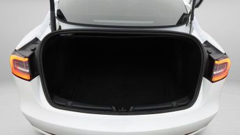 Tesla Model 3 ALL MODELS