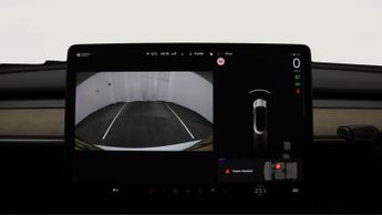 Tesla Model 3 ALL MODELS