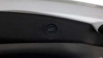 Tesla Model 3 ALL MODELS