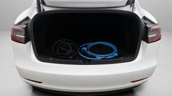 Tesla Model 3 ALL MODELS