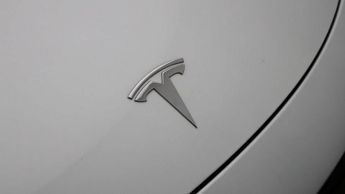 Tesla Model 3 ALL MODELS