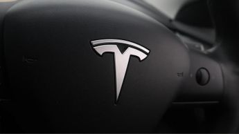 Tesla Model 3 ALL MODELS