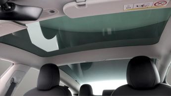 Tesla Model 3 ALL MODELS