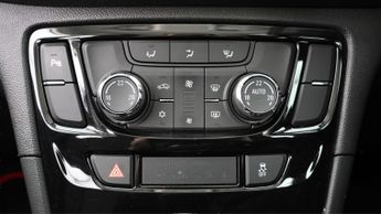 Vauxhall Mokka X ACTIVE