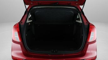 Vauxhall Mokka X ACTIVE