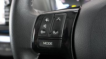 Toyota Yaris VVT-I ICON TECH