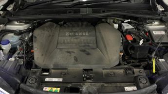 DS AUTOMOBILES DS 3 CROSSBACK E-TENSE LA PREMIERE