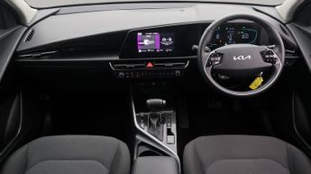 Kia Niro 2