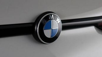 BMW 2 Series Gran Coupe 218I M SPORT GRAN COUPE