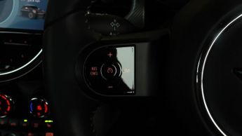 MINI Hatch COOPER EXCLUSIVE