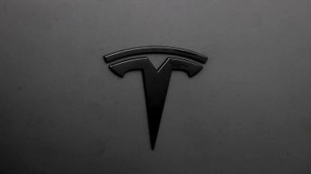 Tesla Model 3 ALL MODELS