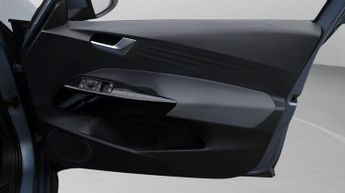 Volkswagen ID.3 LIFE