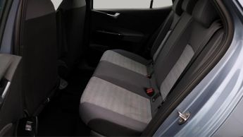 Volkswagen ID.3 LIFE