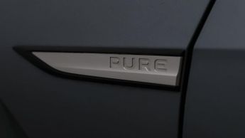 Volkswagen ID.3 LIFE