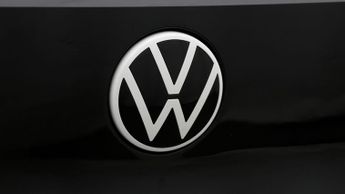 Volkswagen ID.3 LIFE
