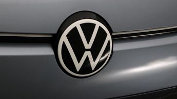 Volkswagen ID.3 LIFE