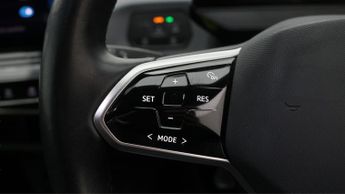 Volkswagen ID.3 LIFE
