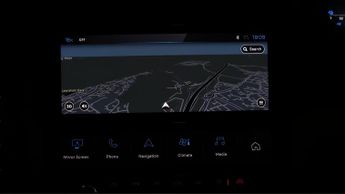 Peugeot 308 S/S GT PREMIUM