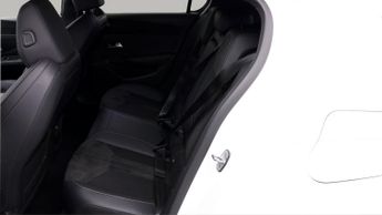 Peugeot 308 S/S GT PREMIUM