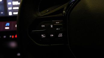 Peugeot 308 S/S GT PREMIUM