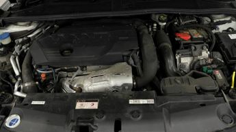 Peugeot 308 S/S GT PREMIUM