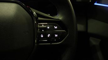 Peugeot 308 S/S GT PREMIUM