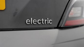 Hyundai KONA PREMIUM