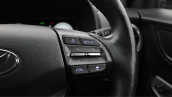 Hyundai KONA PREMIUM