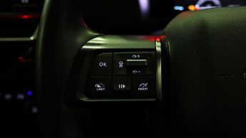 Citroen e-C4 SHINE PLUS