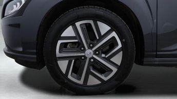 Hyundai KONA ULTIMATE