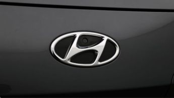Hyundai KONA ULTIMATE