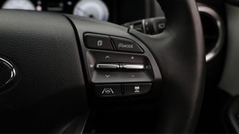 Hyundai KONA ULTIMATE