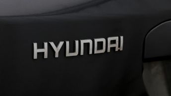 Hyundai KONA ULTIMATE
