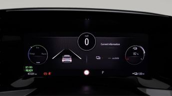 Vauxhall Mokka Electric ELITE PREMIUM