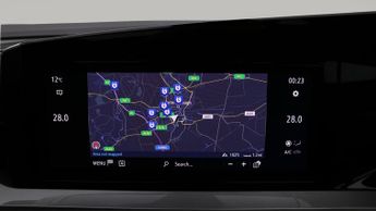 Vauxhall Mokka Electric ELITE PREMIUM