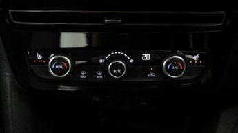 Vauxhall Mokka Electric ELITE PREMIUM