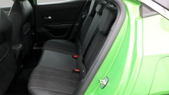 Vauxhall Mokka Electric ELITE PREMIUM