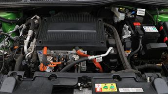 Vauxhall Mokka Electric ELITE PREMIUM