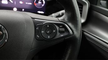 Vauxhall Mokka Electric ELITE PREMIUM