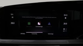 Vauxhall Mokka Electric ELITE PREMIUM