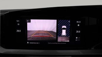 Vauxhall Mokka Electric ELITE PREMIUM