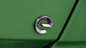 Vauxhall Mokka Electric ELITE PREMIUM
