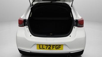 Mazda Mazda2 GT SPORT