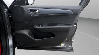 Renault Arkana EVOLUTION E-TECH