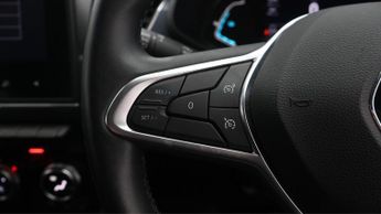 Renault Arkana EVOLUTION E-TECH