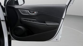 Hyundai KONA PREMIUM SE