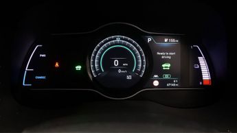 Hyundai KONA PREMIUM SE