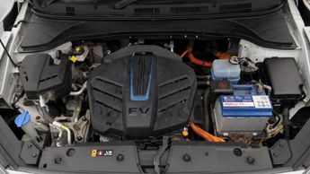 Hyundai KONA PREMIUM SE