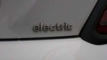 Hyundai KONA PREMIUM SE