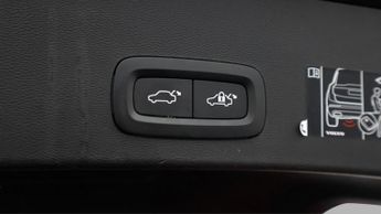 Volvo XC40 RECHARGE PLUS TWIN AWD